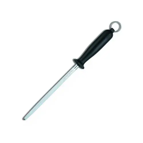 Мусат Victorinox Kitchen Medium 27 cm Wood (7.8330)