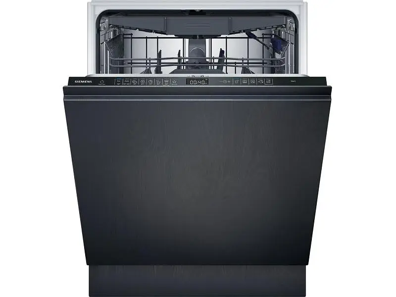 Посудомийна машина Siemens SN75EX11CE