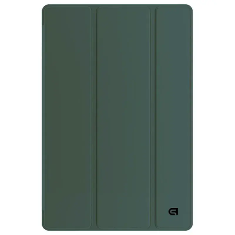 Чохол до планшета Armorstandart Flex Case Samsung Tab A11 / A9 Dark Green (ARM84438)