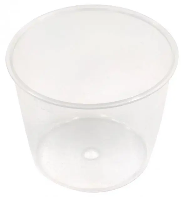 Мультиварка рисоварка Rotex RMC532-W Smart Cooking - фото 6
