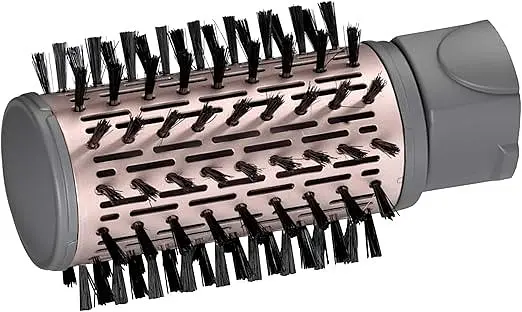 Фен-щітка Babyliss AS960E - фото 4