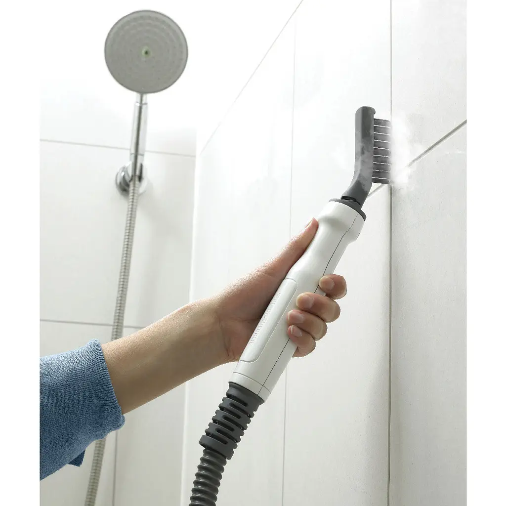 Парова щітка Black+Decker 7в1 FSMH1321 - фото 9
