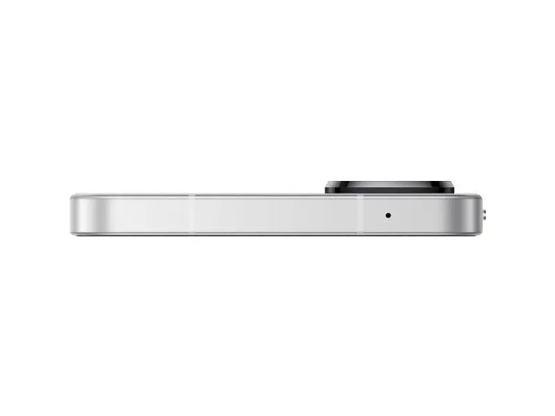 Смартфон Xiaomi POCO F7 12/256GB Silver - фото 8