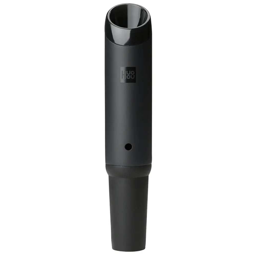 Аератор для вина Xiaomi HuoHou Wine Aerator (HU0074) - фото 5