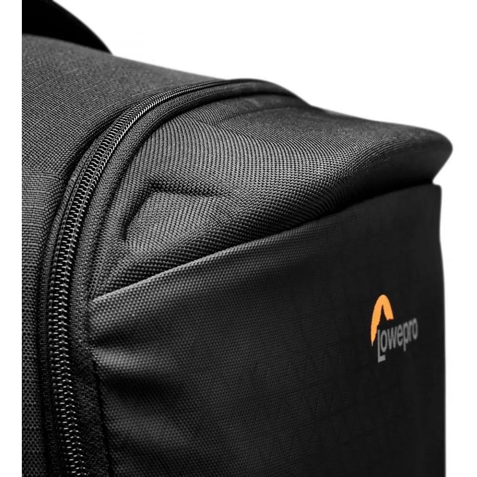 Рюкзак для фотоапарата Lowepro Flipside BP 300 AW III Black (LP37350-PWW) [88406] - фото 13