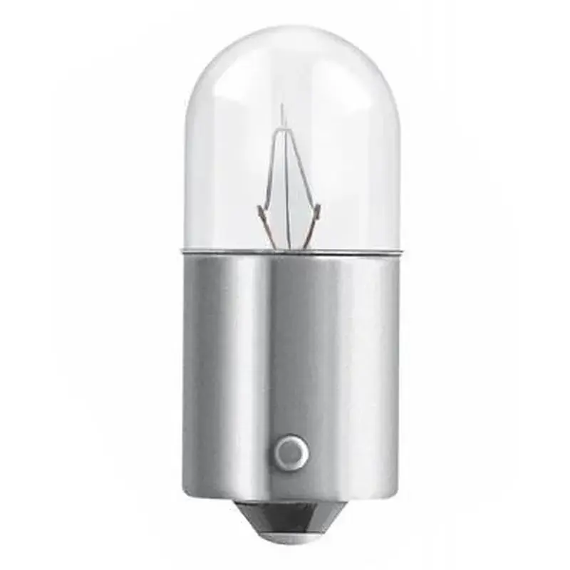 Автолампа Neolux 5W (N149)