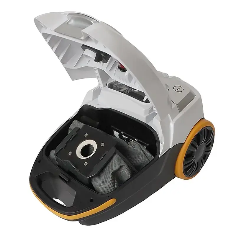 Порохотяг PRIME PVC 4054 Active Pro - фото 7