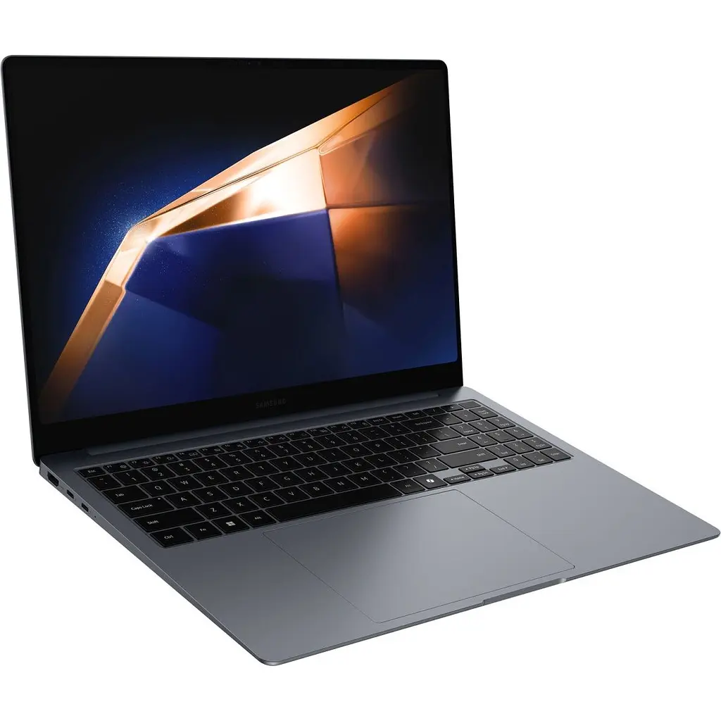 Ноутбук Samsung Galaxy Book4 Ultra (NP960XGL-XG2US) [174282] - фото 3