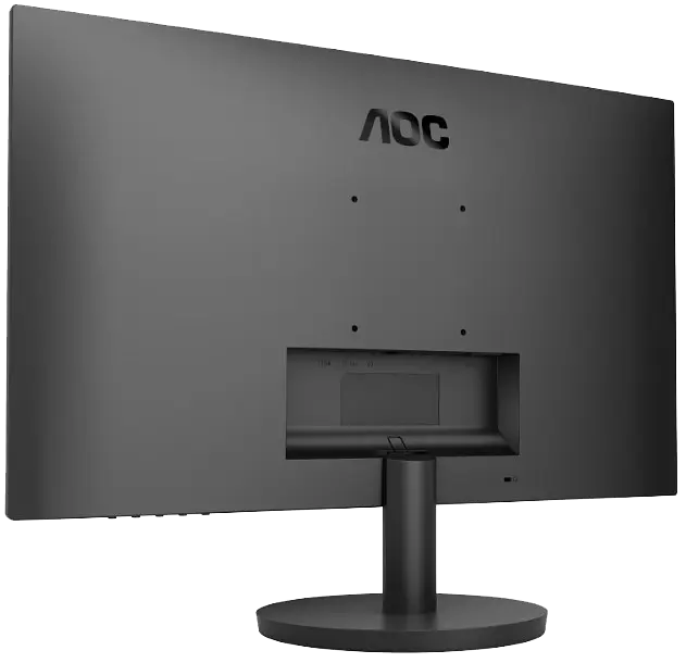 Монитор AOC 27" 27B3HA2 Black teh0022229 - фото 4