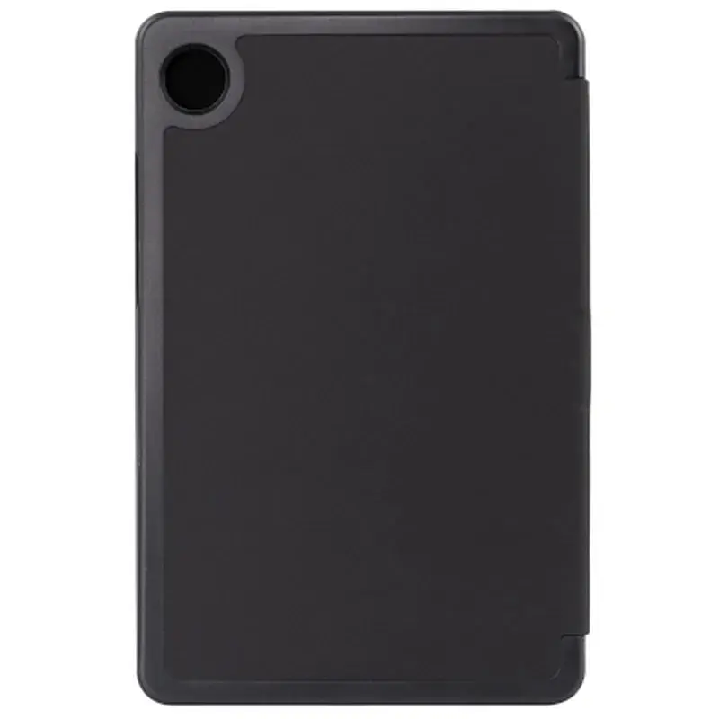 Чохол до планшета Armorstandart Smart Fold Pen Samsung Galaxy Tab A11 Black (ARM89304) - фото 2