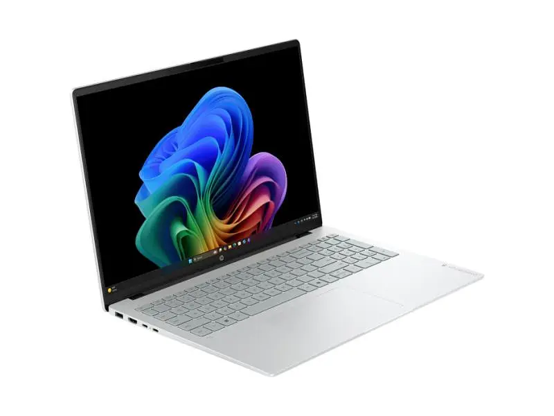 Ноутбук HP OmniBook 5 16-bn0004ua (DM8G3EA) - фото 3