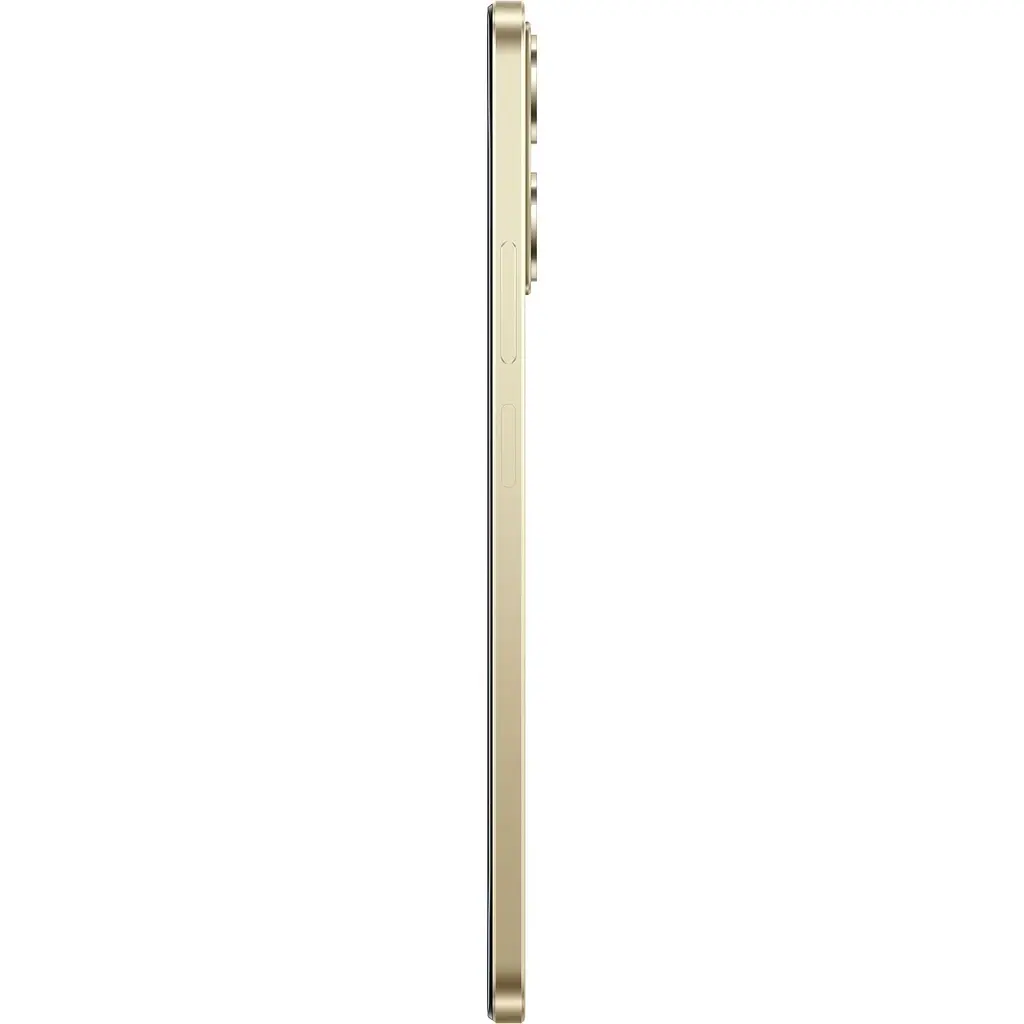 Смартфон Realme Note 70 4/128GB Beach Gold Global [147709] - фото 9