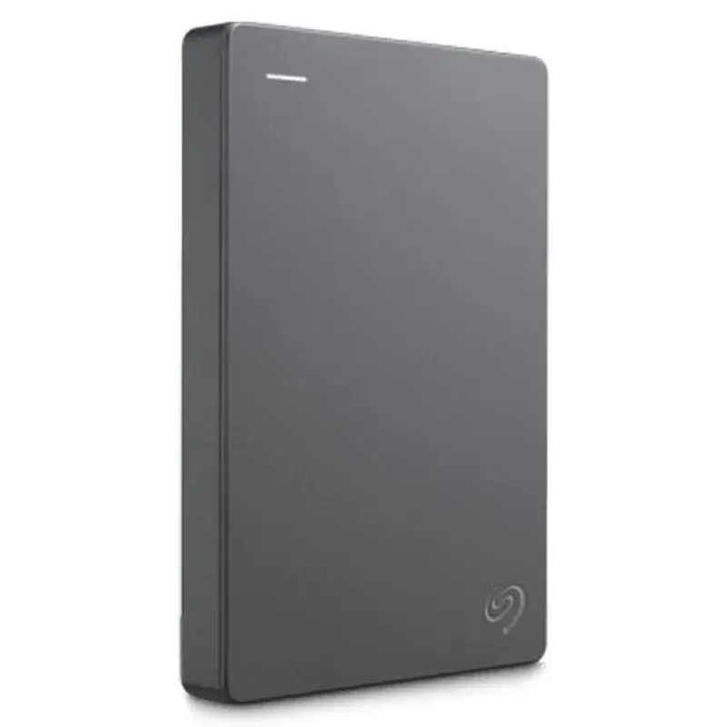 Зовнішній жорсткий диск 2.5" 5TB Seagate (STJL5000400) - фото 2