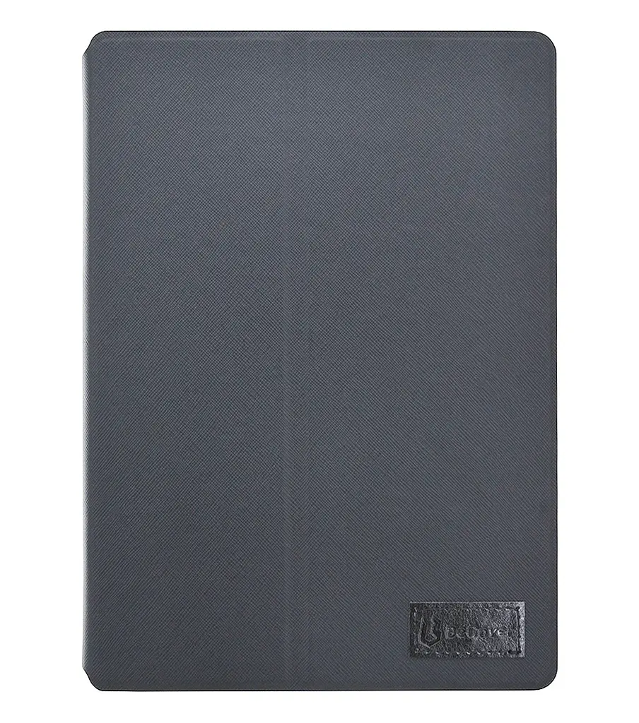 Чохол-книжка BeCover Premium для Apple iPad mini 7 (2024) Deep Blue (712436) - фото 5