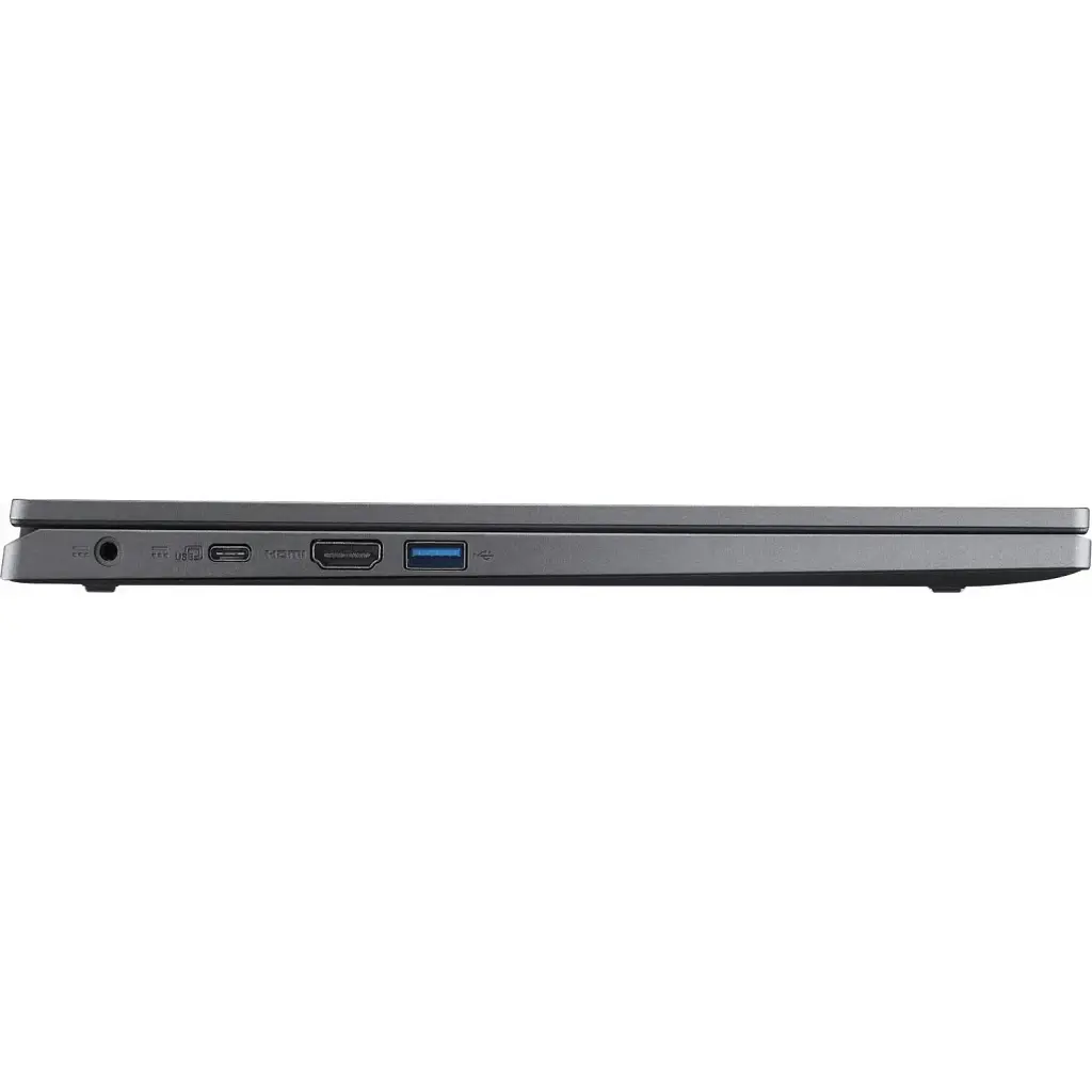Ноутбук Acer Extensa 15 EX215-23 NX.EH3EU.00U DOS - фото 7