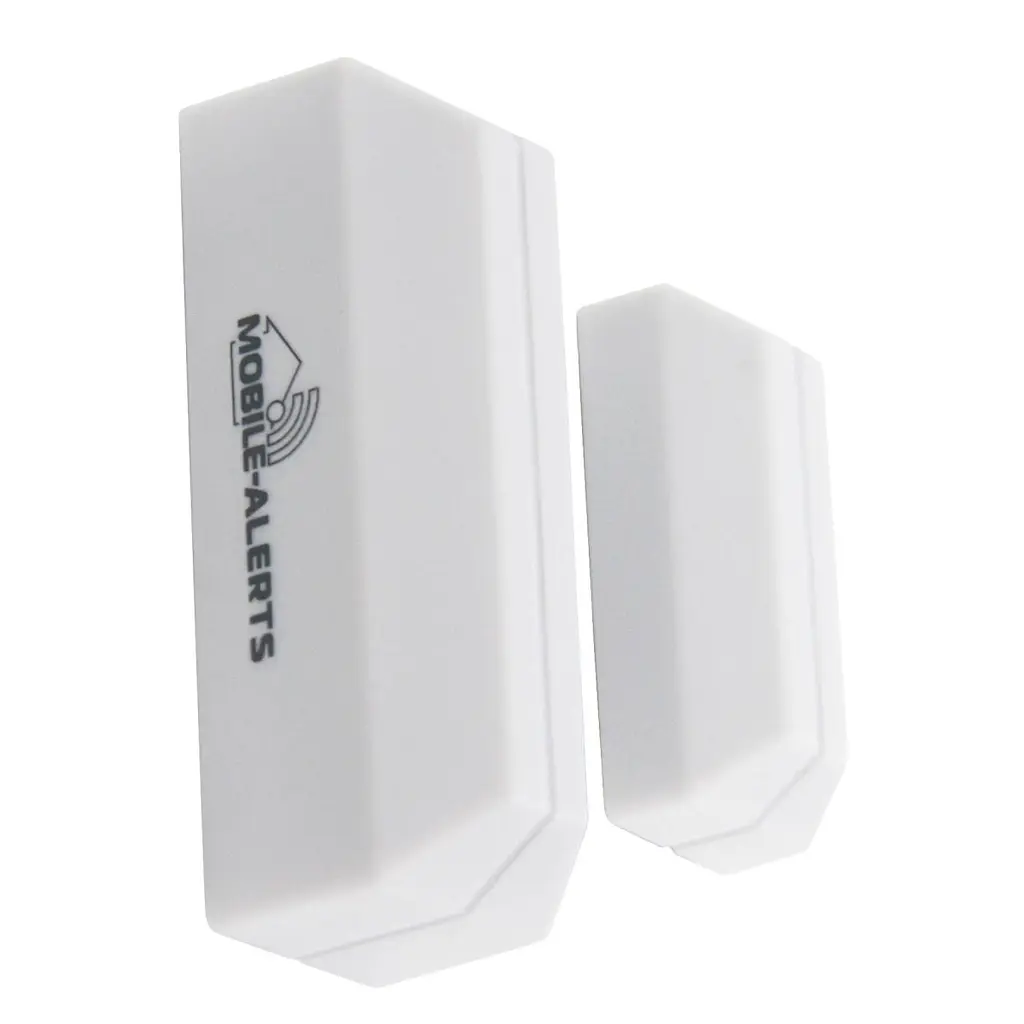 Датчик Technoline Mobile Alerts MA10800 (MA10800) - фото 6