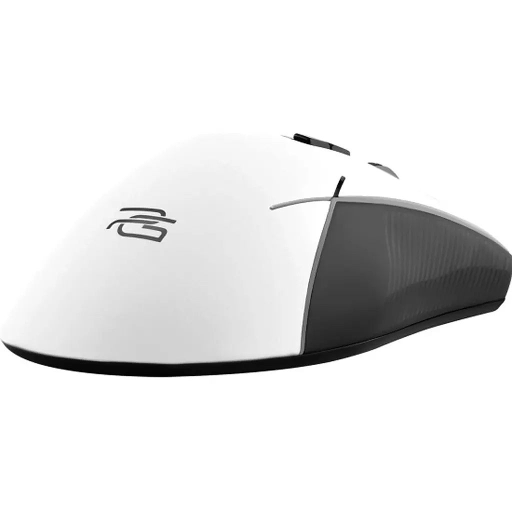 Миша Proove Gaming Defiant White (CMDE00000102) [113944] - фото 3