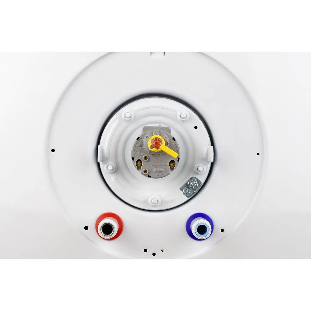 Бойлер Ardesto NEU NTS 80 V 1.5K EU2 (4015009) [134332] - фото 8