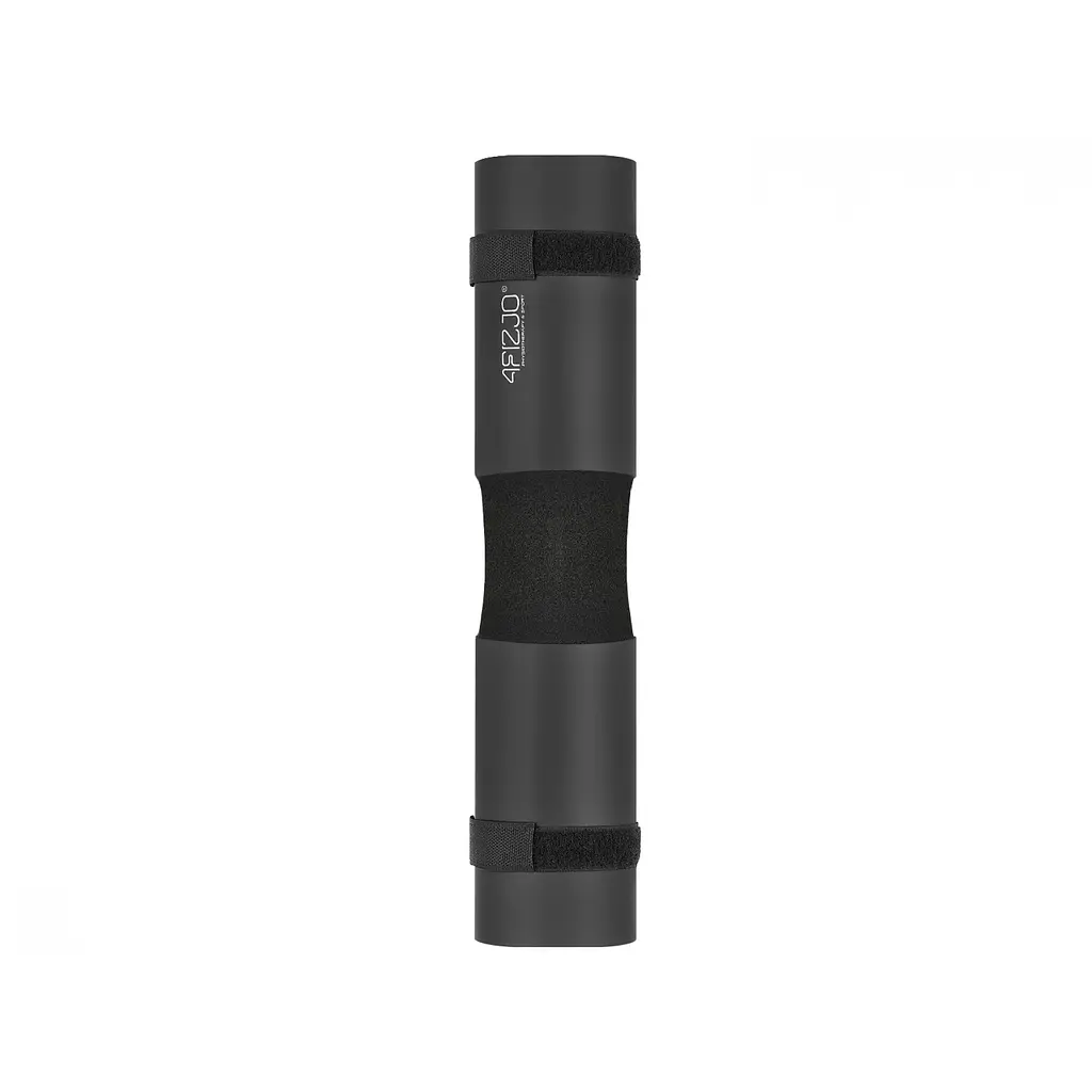 Накладка (бампер) на гриф 4FIZJO Barbell Pad 4FJ0188 (P-5907739311894) - фото 4