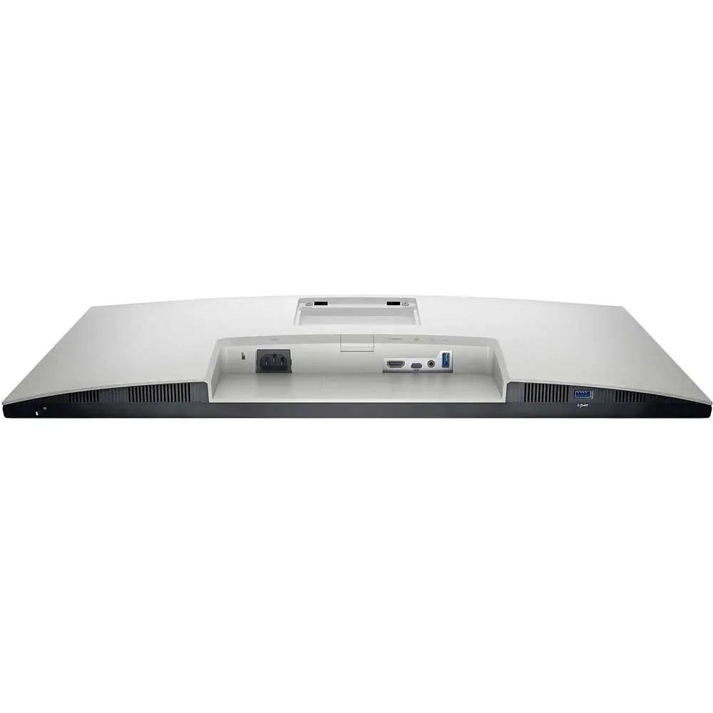 Монітор Dell 27" S2723HC [210-BELK] [126411] - фото 6