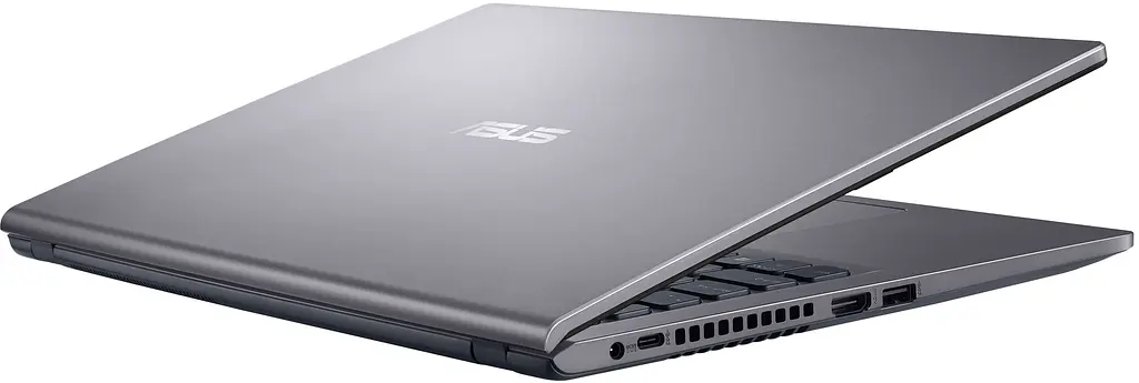 Ноутбук ASUS P1512CEA-BQ1079 15.6FHD/Intel i5-1135G7/8/512F/int/noOS (90NX05E1-M01AA0) - фото 9