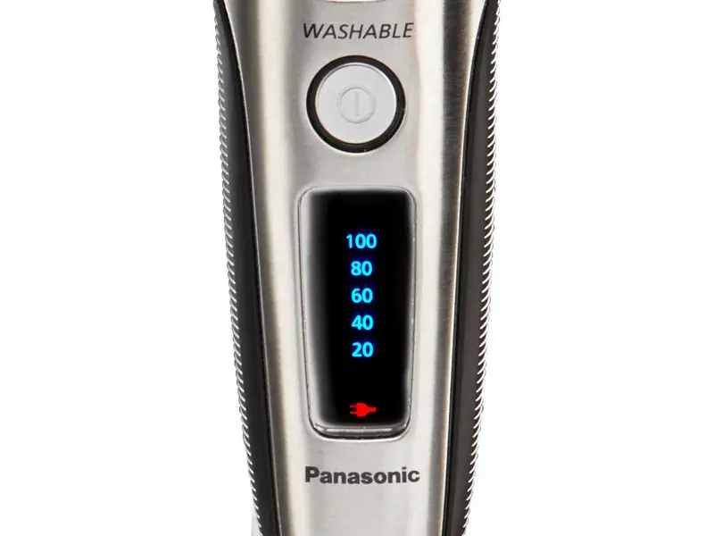 Электробритва Panasonic ES-LT4N - фото 3