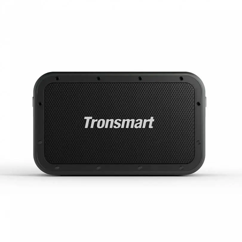 Акустика Tronsmart Force Max 80W бездротова - фото 2