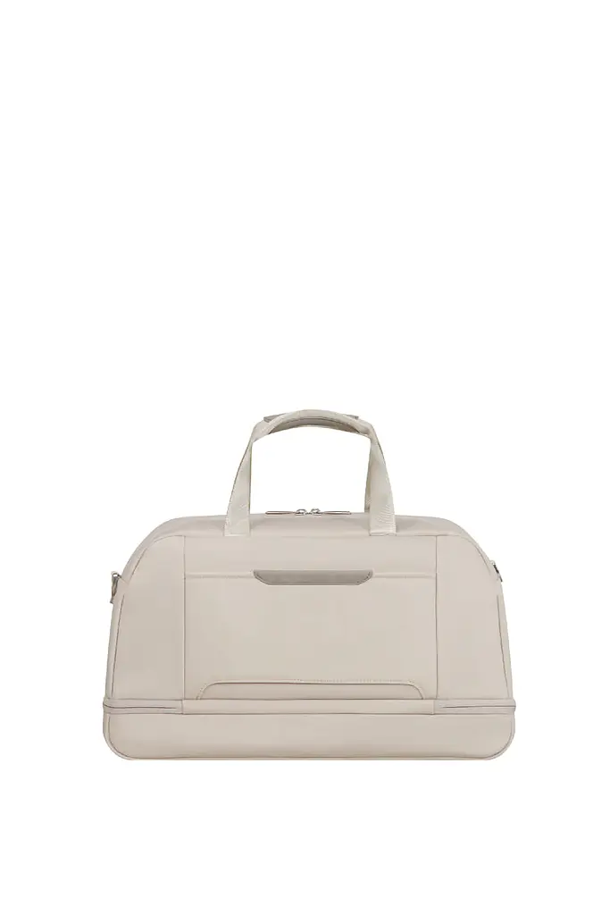 Дорожня Сумка Samsonite PARALUX BT STONE GREY 43x33x17,5 KT3*08003 - фото 2