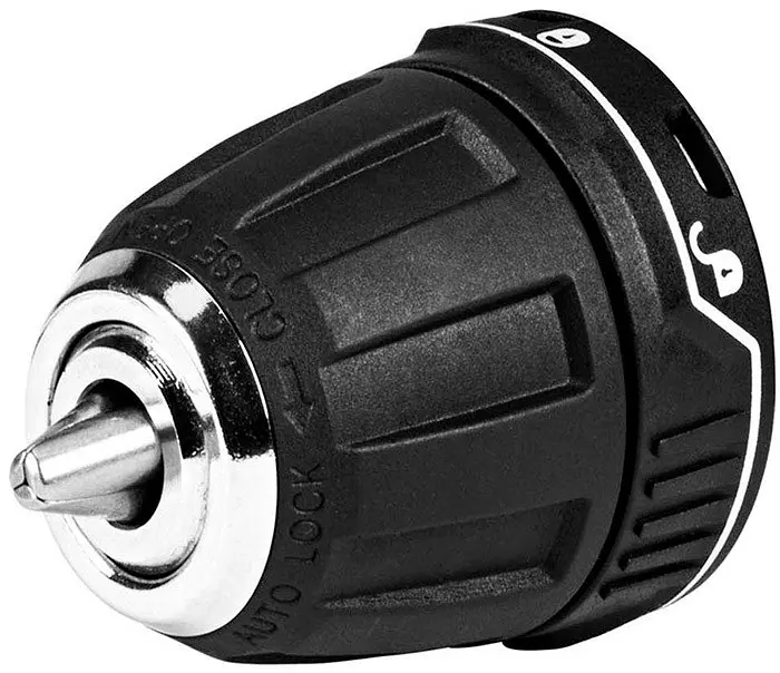 Насадка-патрон FlexiClick Bosch GFA 12-B Professional