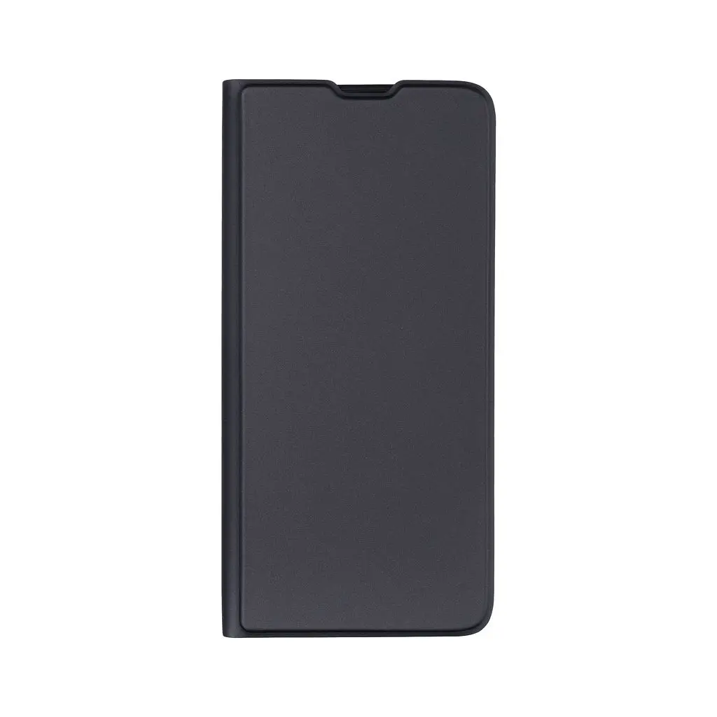 Чехол для мобильного телефона BeCover Exclusive New Style Xiaomi Redmi Note 14 Pro 4G Black (713325) - фото 7