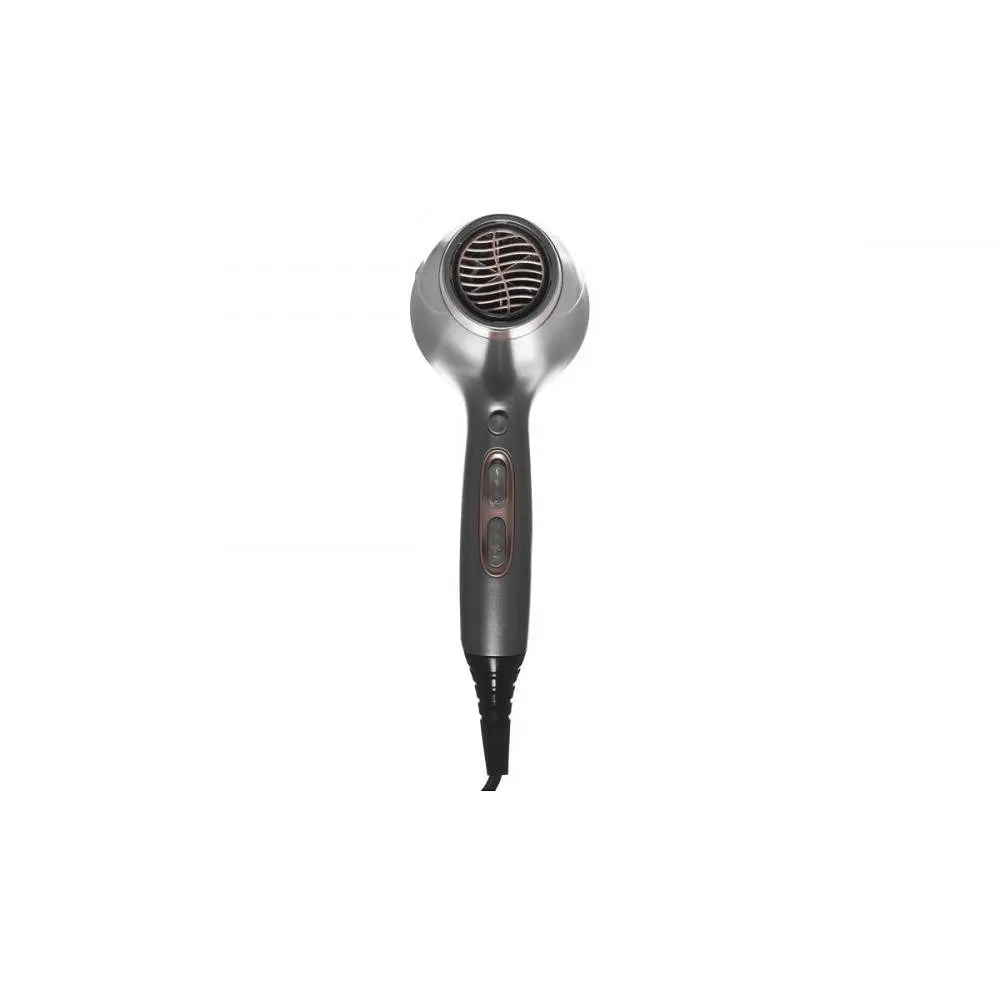 Фен Remington AC8820 - фото 3