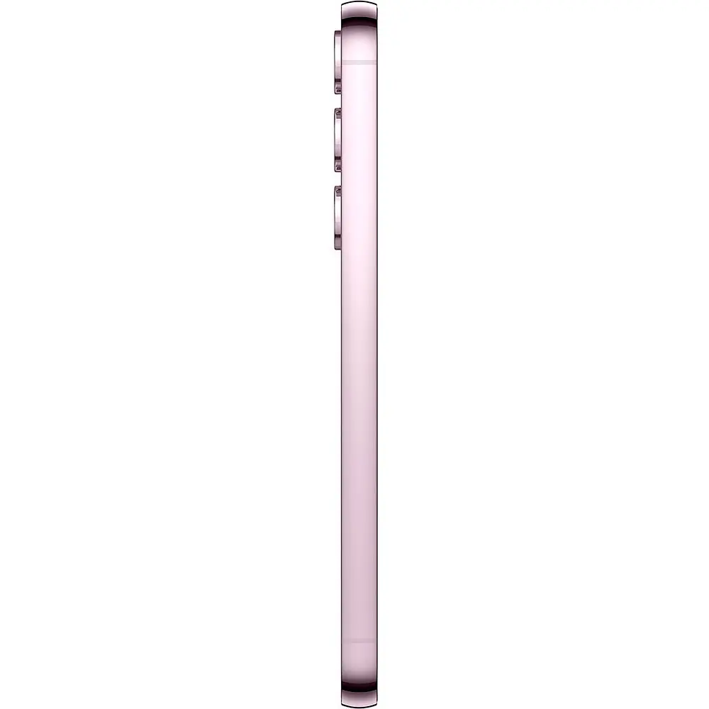 Смартфон Samsung Galaxy S23 Plus 8/256GB Lavender [SM-S9160LID] [83589] - фото 8