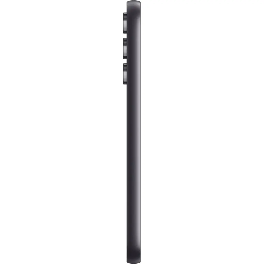 Смартфон Samsung Galaxy A54 5G 8/128Gb Graphite [SM-A546BZKC] [84330] - фото 9
