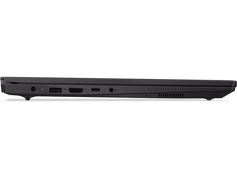 Ноутбук Lenovo V15 G5 IRL (83GW009APB) - фото 5