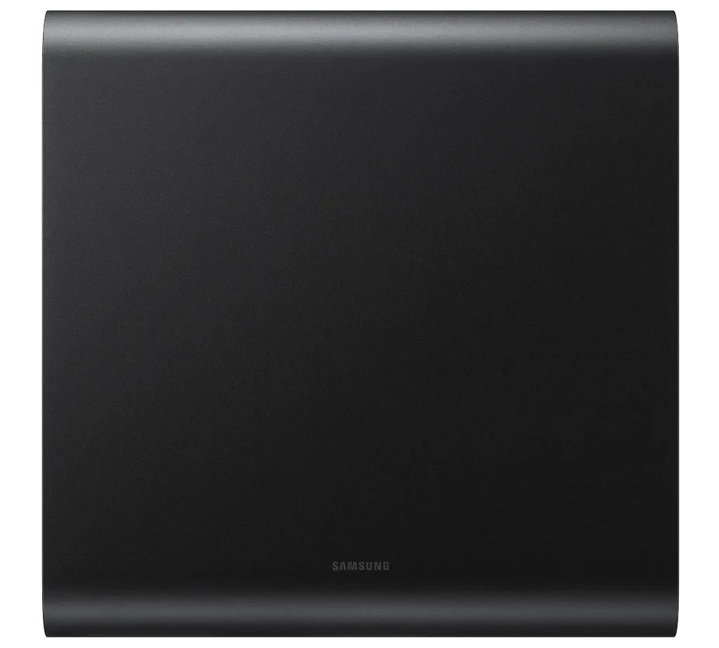 Саундбар Samsung HW-QS700F/UA (7109339) - фото 4