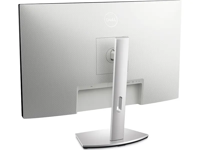 Монітор Dell S2722DC (210-BBRR) - фото 7