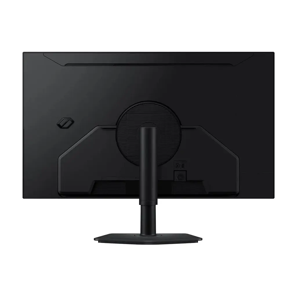 Монітор Samsung LS32FG502EIXUA - фото 5