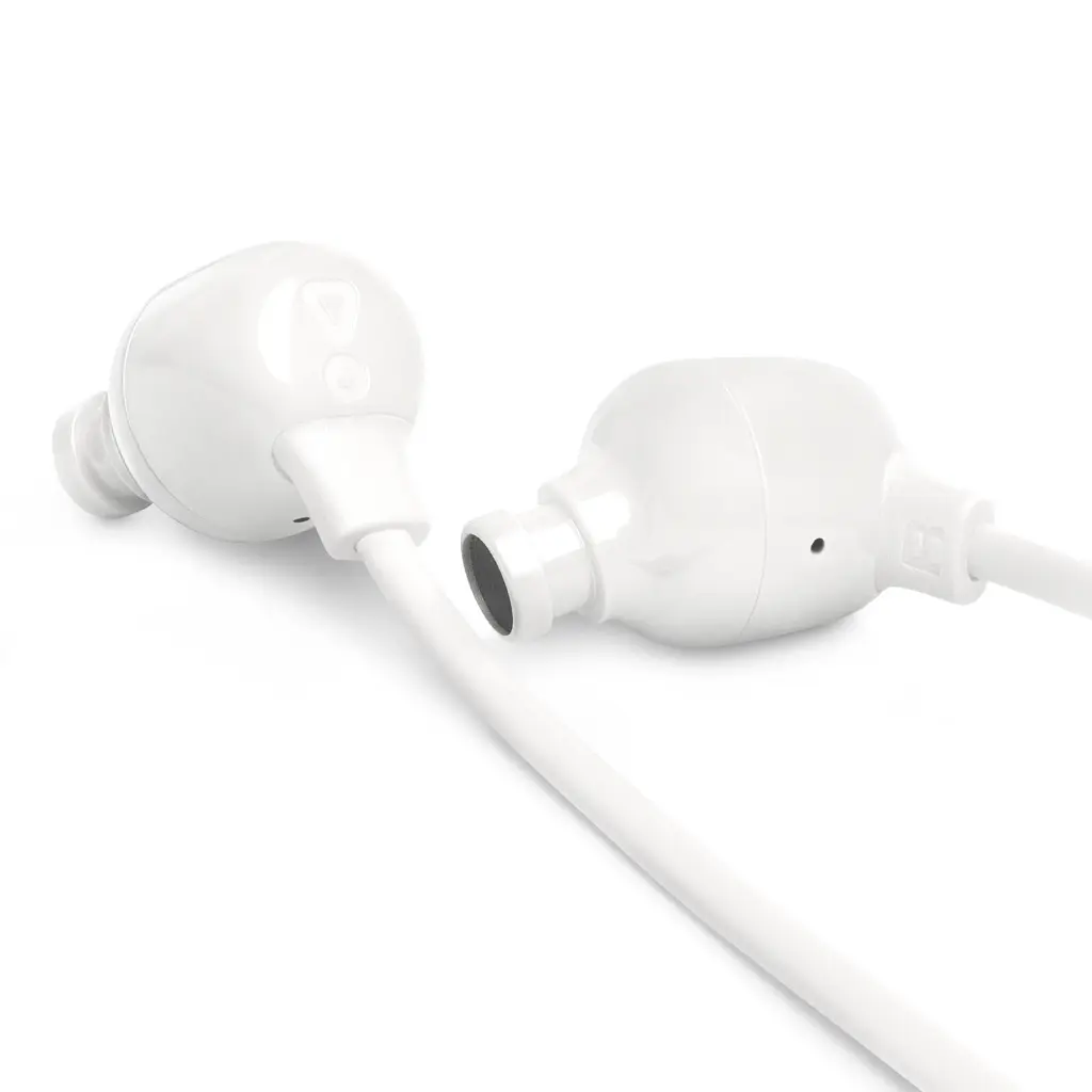 Навушники JBL Tune 135BT White (JBLT135BTWHT) - фото 2