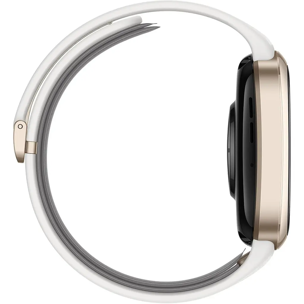 Смарт-годинник Huawei Watch D2 Gold [Luca-B10L] [121064] - фото 6