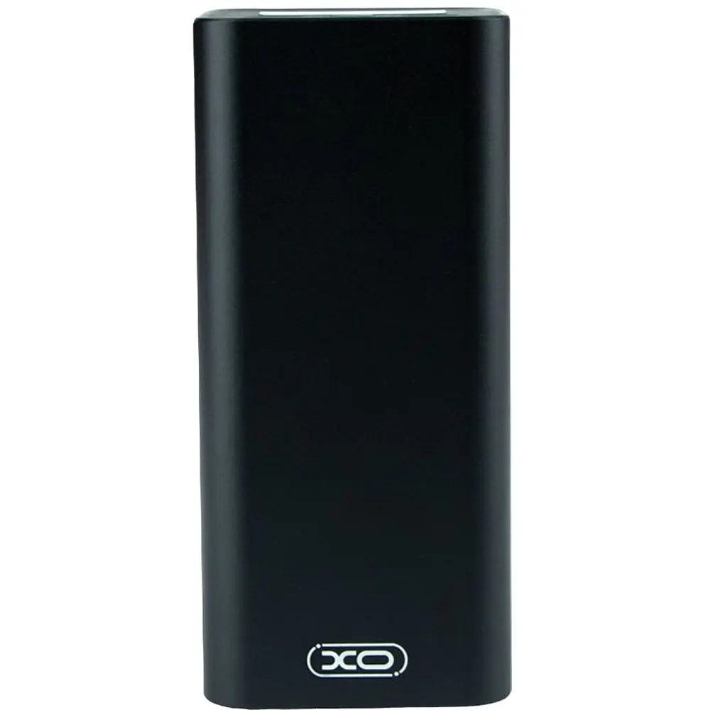 Повербанк Voltronic XOPB97 20000 mAh 2 USB Type-C PD 65W for Laptop (29300) - фото 3