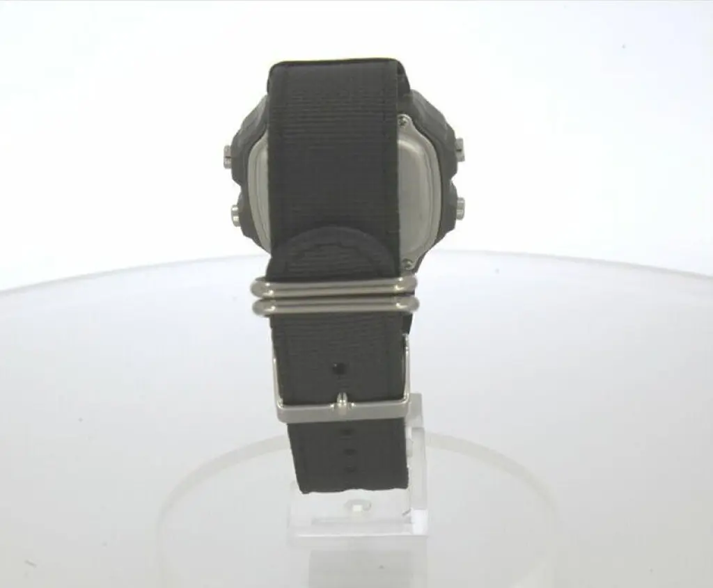 Годинник Casio AE-1200WHUB-8AVEF - фото 3