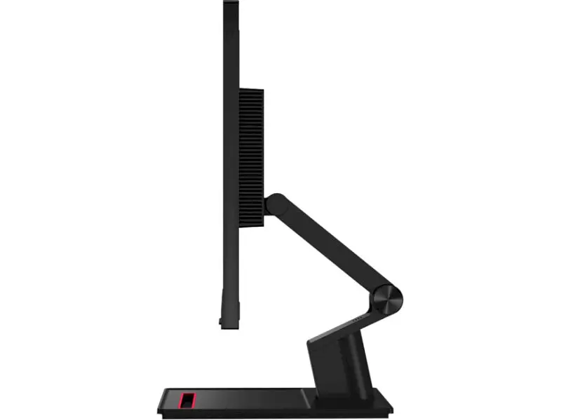 Монітор Lenovo ThinkVision T24t-20 (62C5GAT1UA) - фото 2