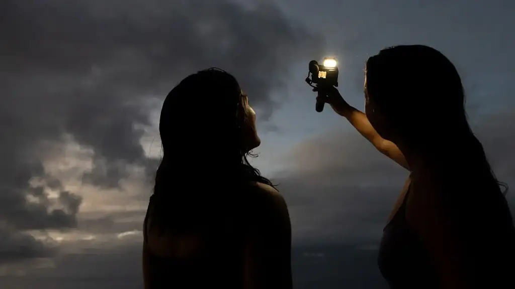 Екшн-камера GoPro HERO 12 Creator Edition Bundle Black (CHDFB-121-EU) - фото 7