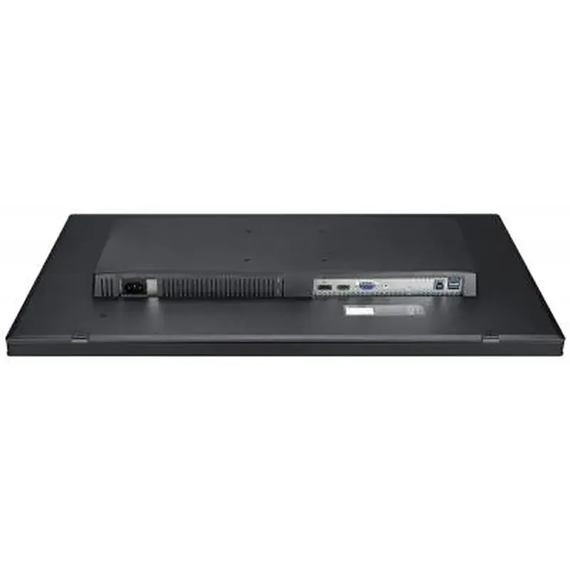 Монітор Neovo TM-22 - фото 4