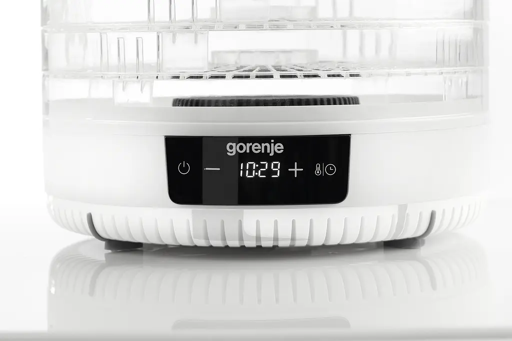 Сушилка Gorenje FDK500GCW - фото 6