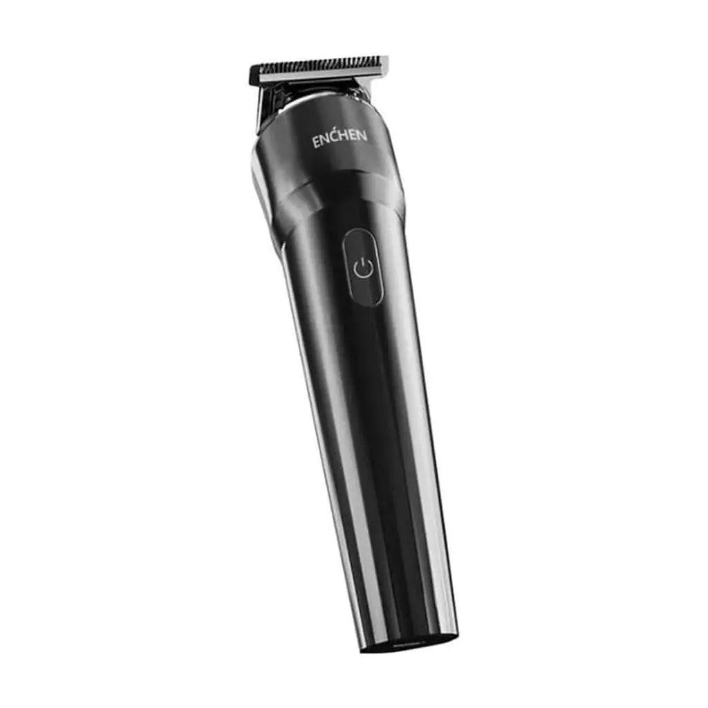 Тример Xiaomi Beardo 2 - фото 3