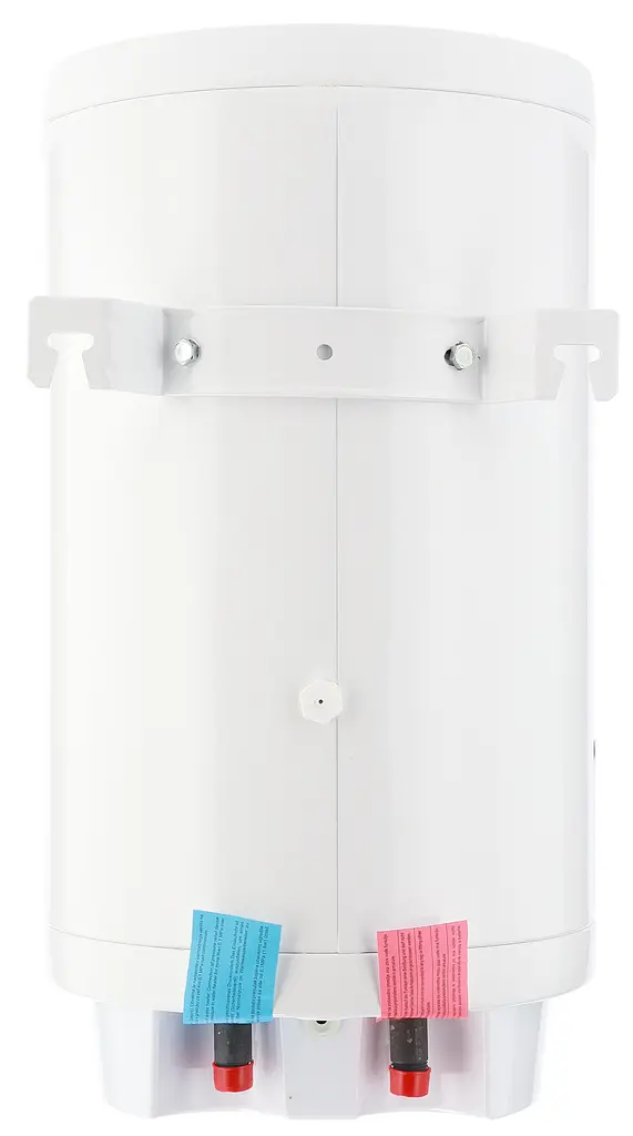 Водонагрівач Prime MS 30V9 (TGR 30 S) Tiki teh0027467 - фото 3