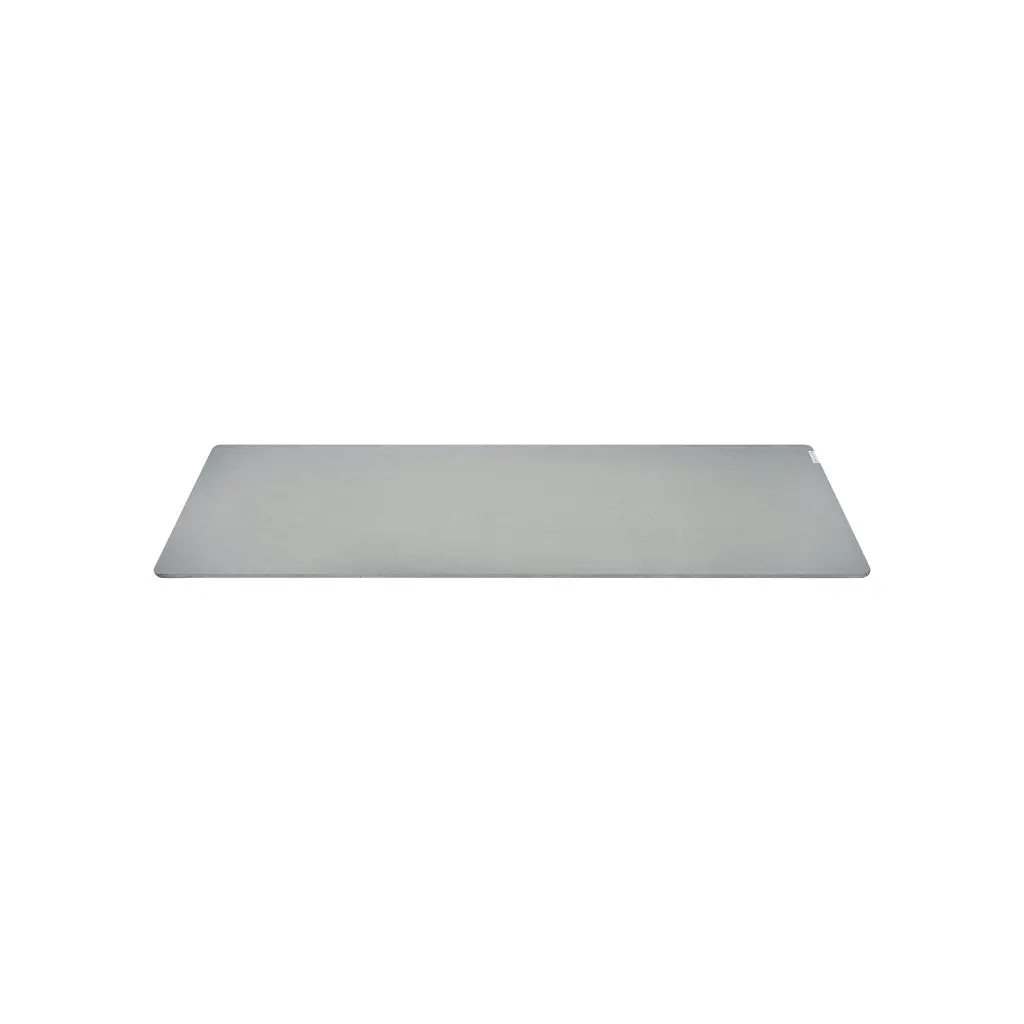 Килимок для мишки Razer Pro Glide XXL Grey (RZ02-03332300-R3M1) - фото 5