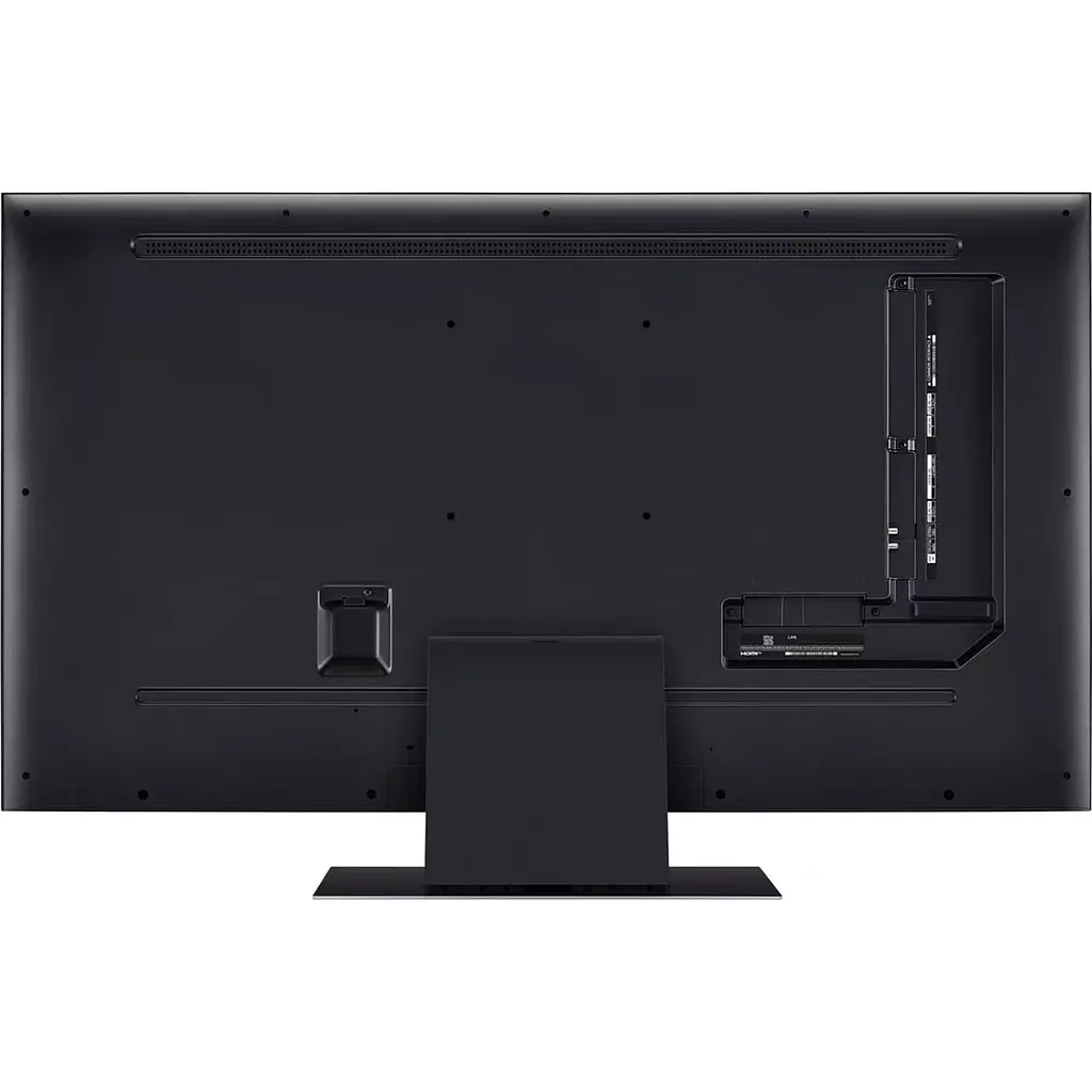 Телевизор LG AI UT91 50" IPS 4K UA [50UT91006LA] [128121] - фото 7