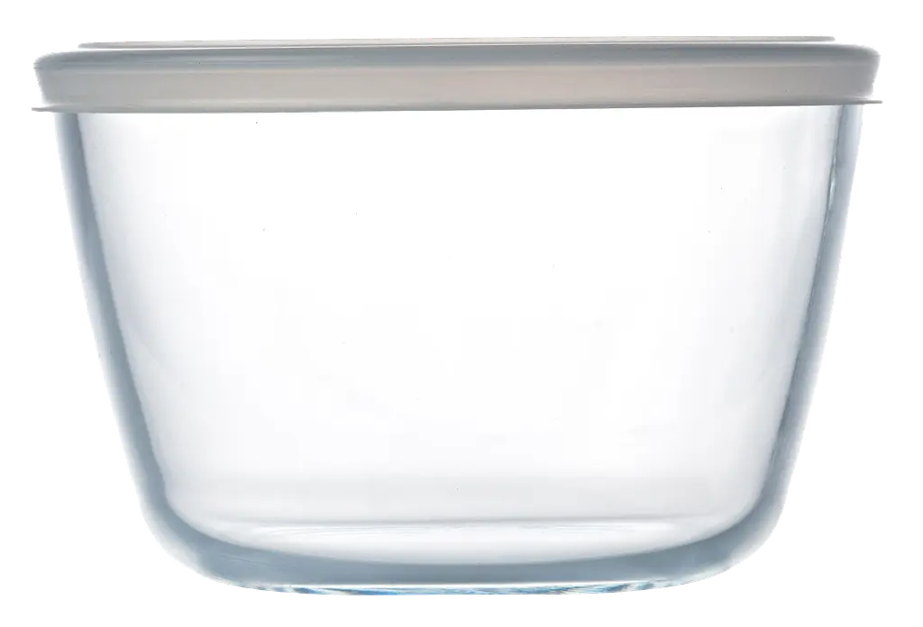 Форма с крышкой Pyrex Cook&Freez 15х10 см kuh0016005 - фото 2